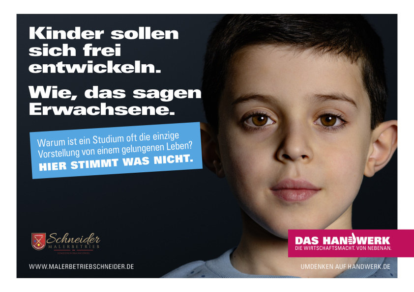 HWK_Service_Kinder sollen sich frei entwickeln - neu.jpg